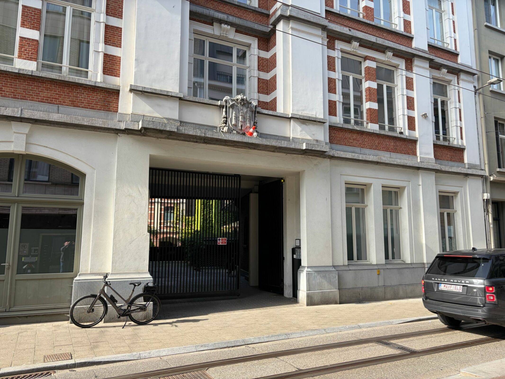 Anvers-Kipdorp-14of17