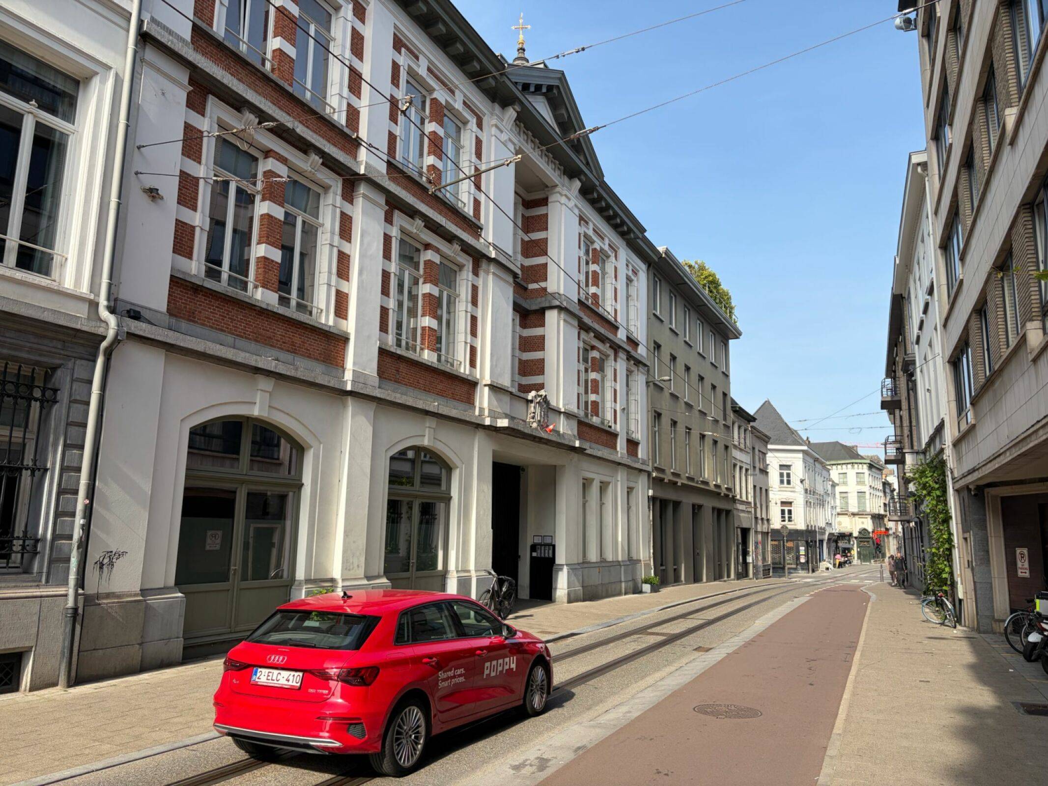 Anvers-Kipdorp-15of17