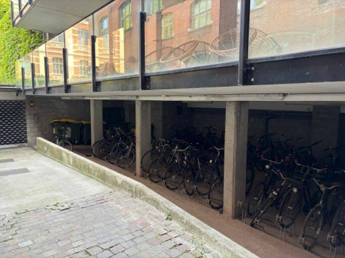 Antwerpen-Kipdorp-3of18