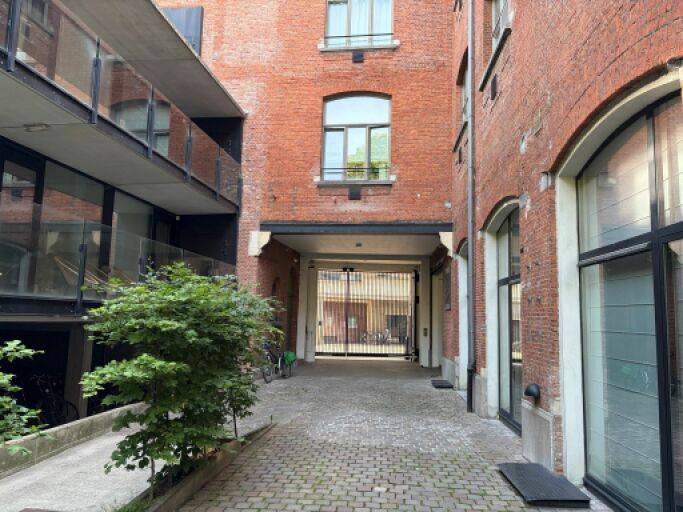 Antwerpen-Kipdorp-4of18