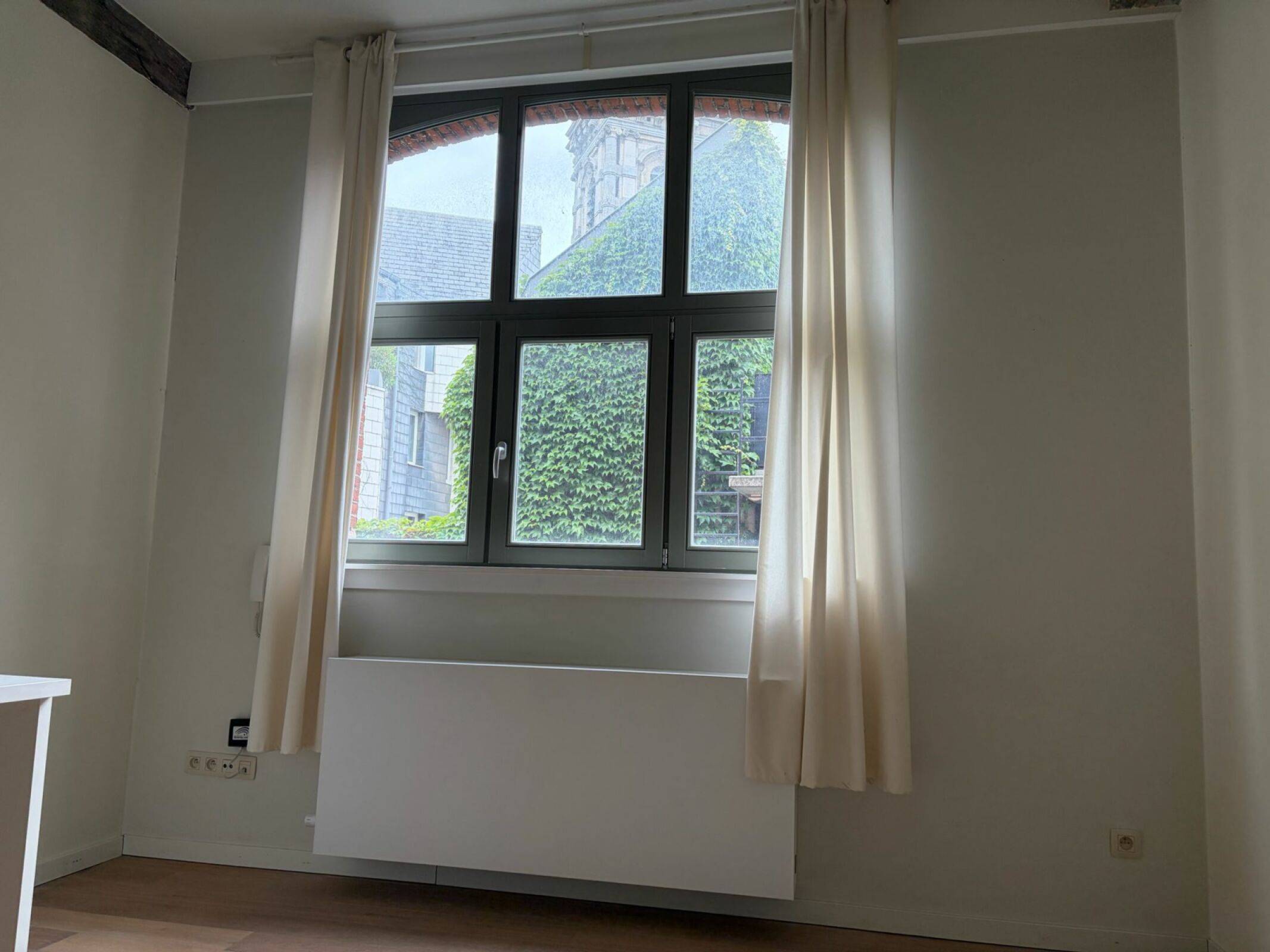 Antwerpen-Kipdorp-11of18