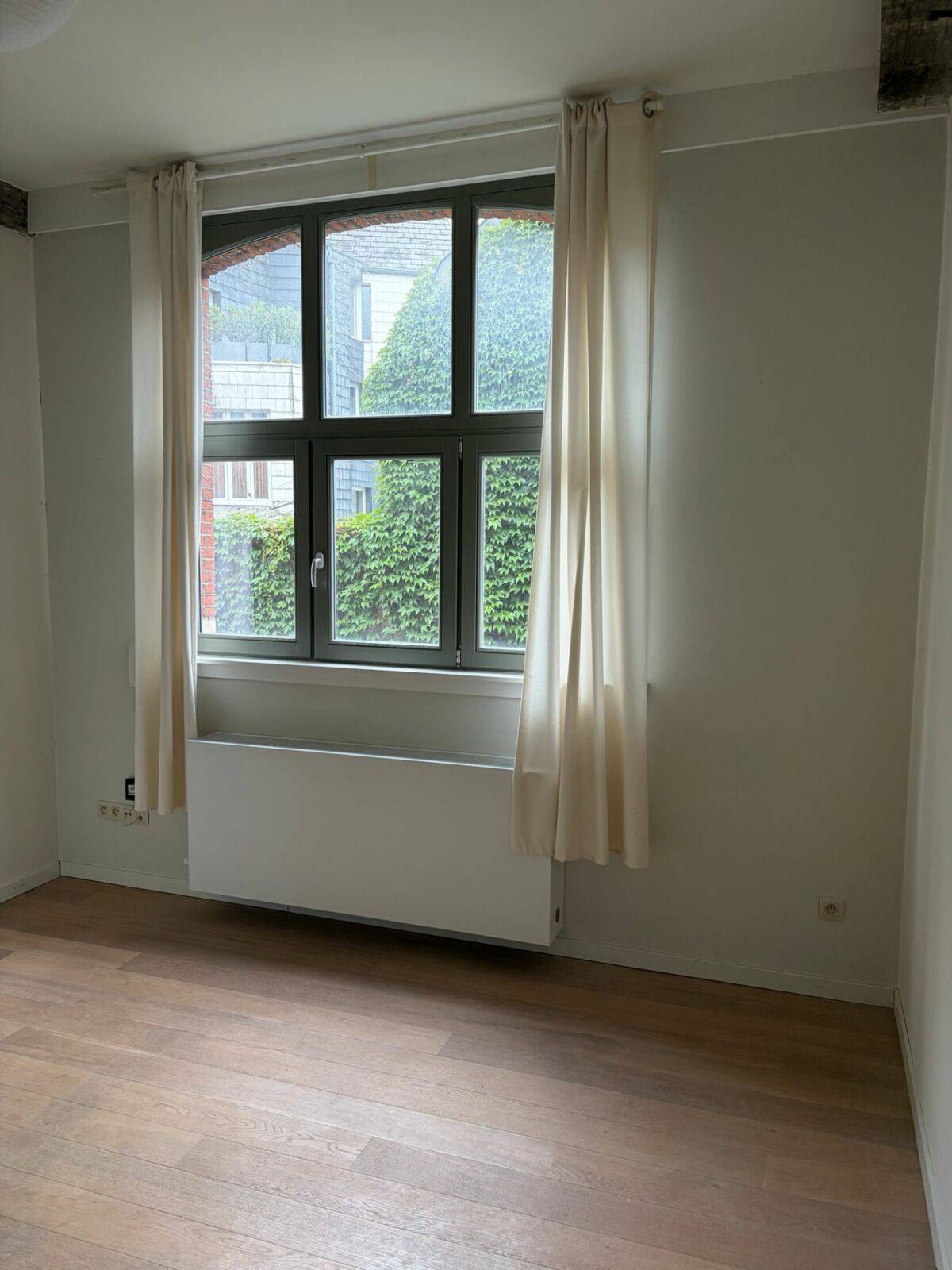 Antwerpen-Kipdorp-13of18