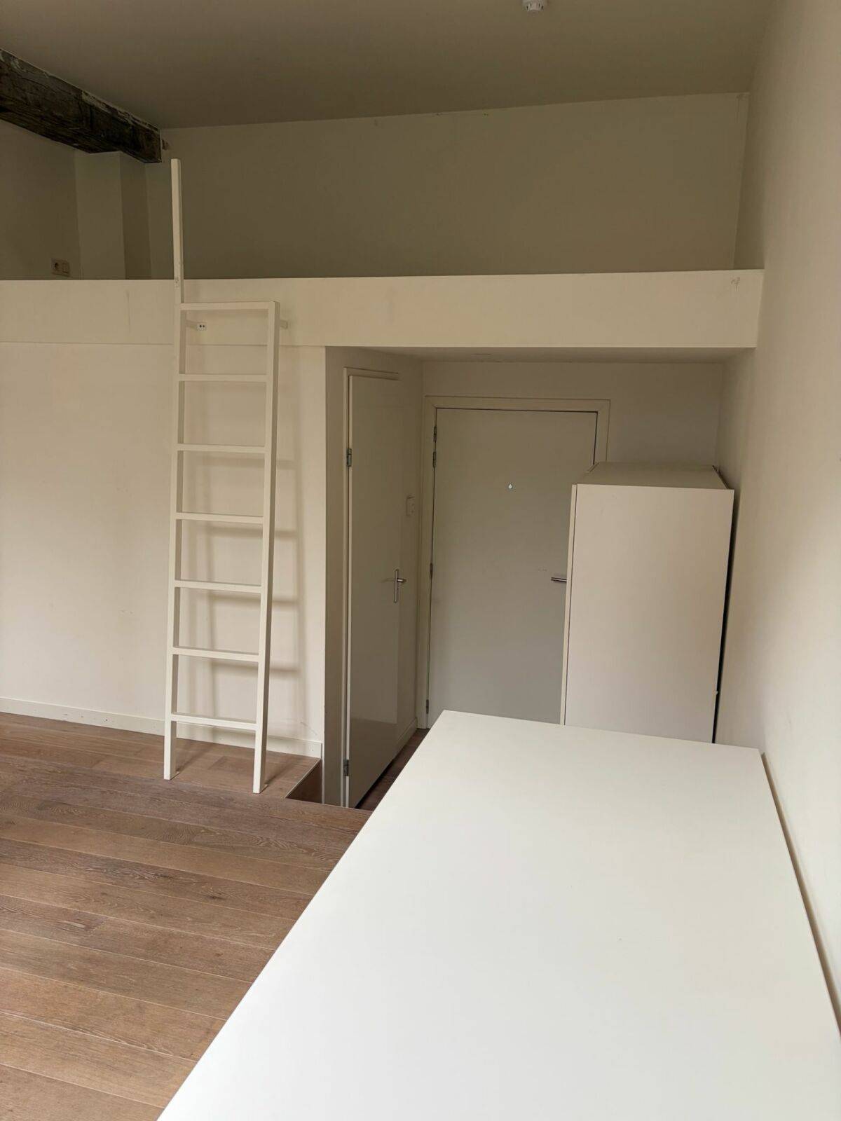 Antwerpen-Kipdorp-14of18
