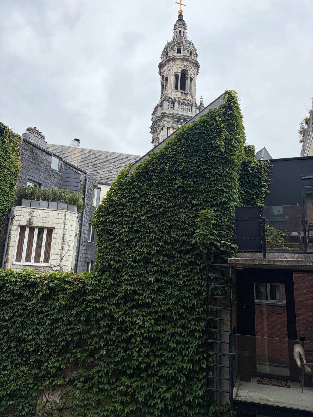Antwerpen-Kipdorp-15of18