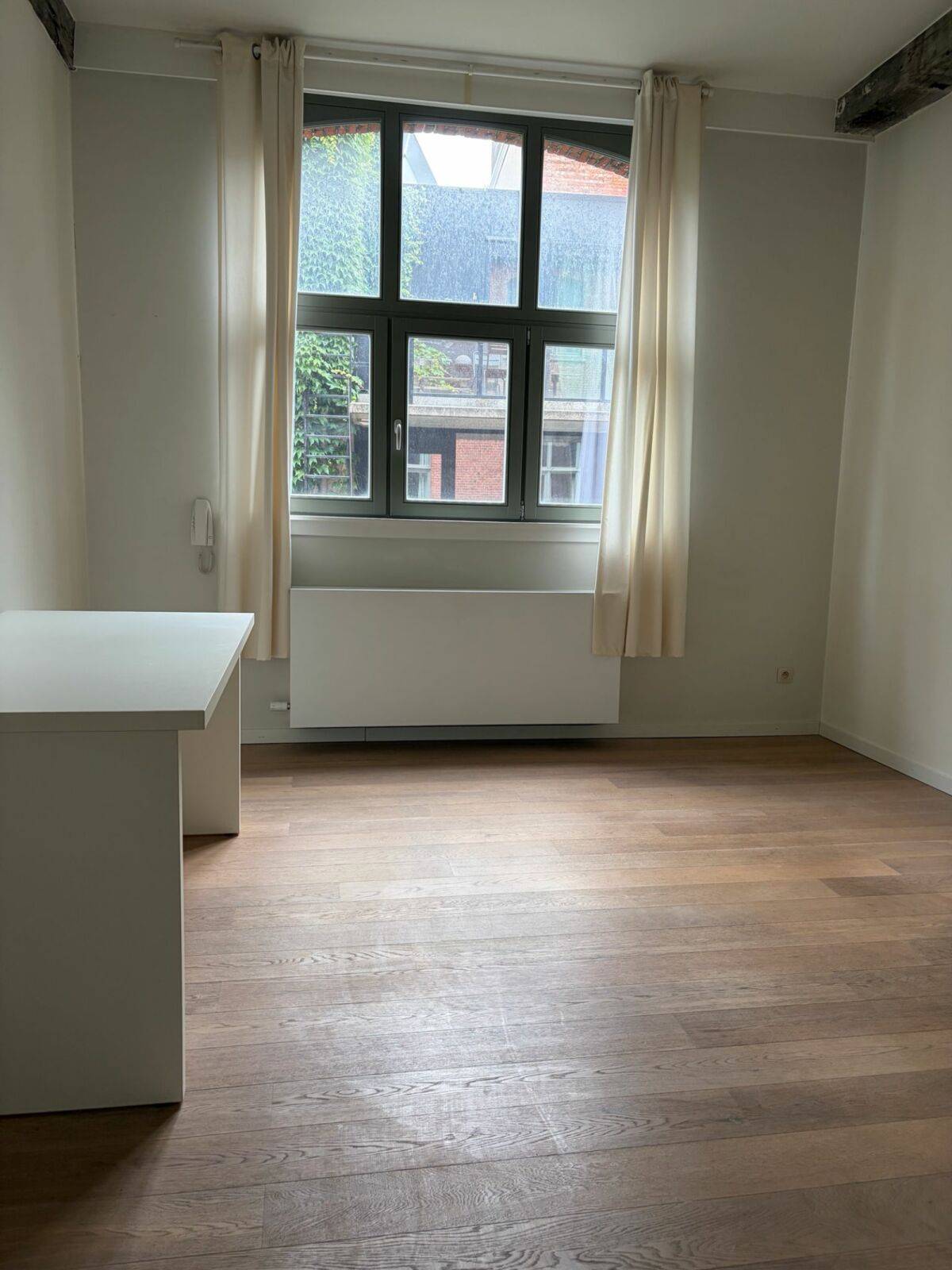 Antwerpen-Kipdorp-17of18