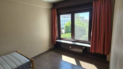Kot - in een woonhuis - Sint-Denijslaan - Gent - thumbnail