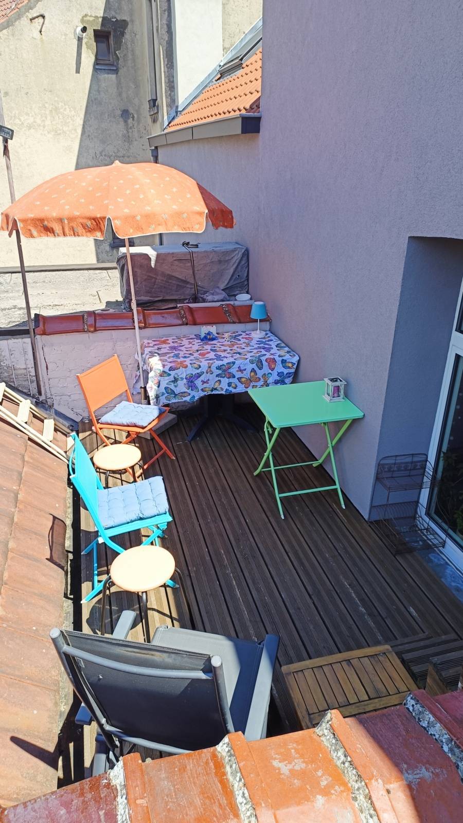 Watermaal-Bosvoorde-Rue du Bien-Faire-9of10