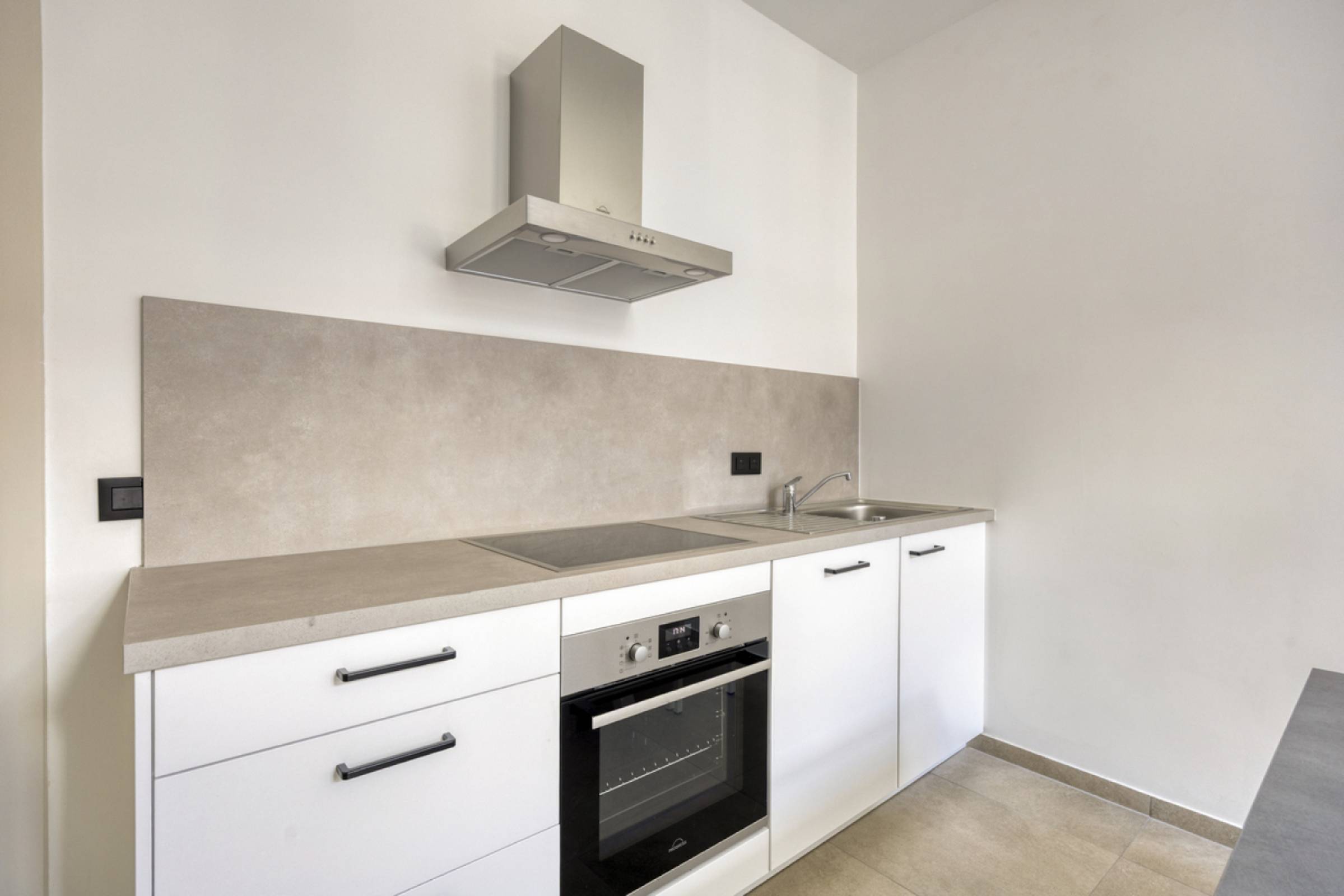 Leuven-Maria-Theresiastraat-8of16