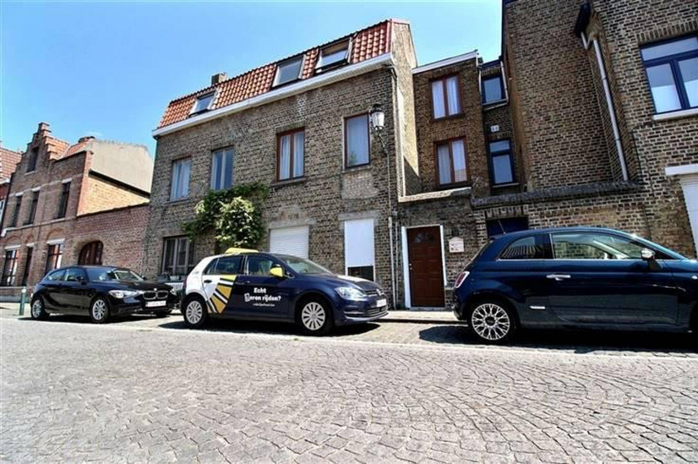 Brugge-Hooistraat-1of10