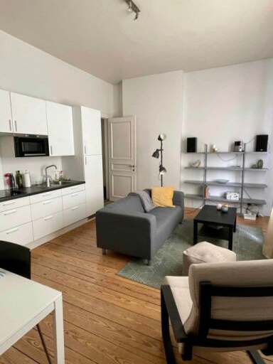 Leuven-Koning Leopold 1 straat-3of7