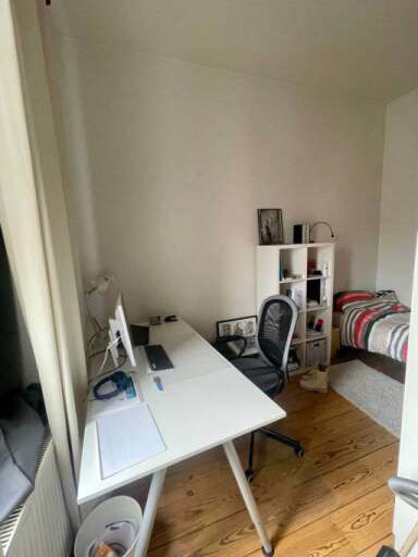 Leuven-Koning Leopold 1 straat-4of7