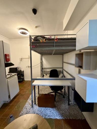 Gent-Sint-Lievenspoortstraat-2of18