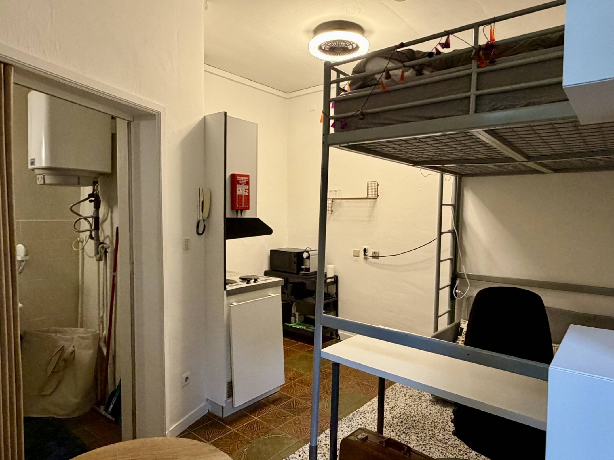 Gent-Sint-Lievenspoortstraat-8of18