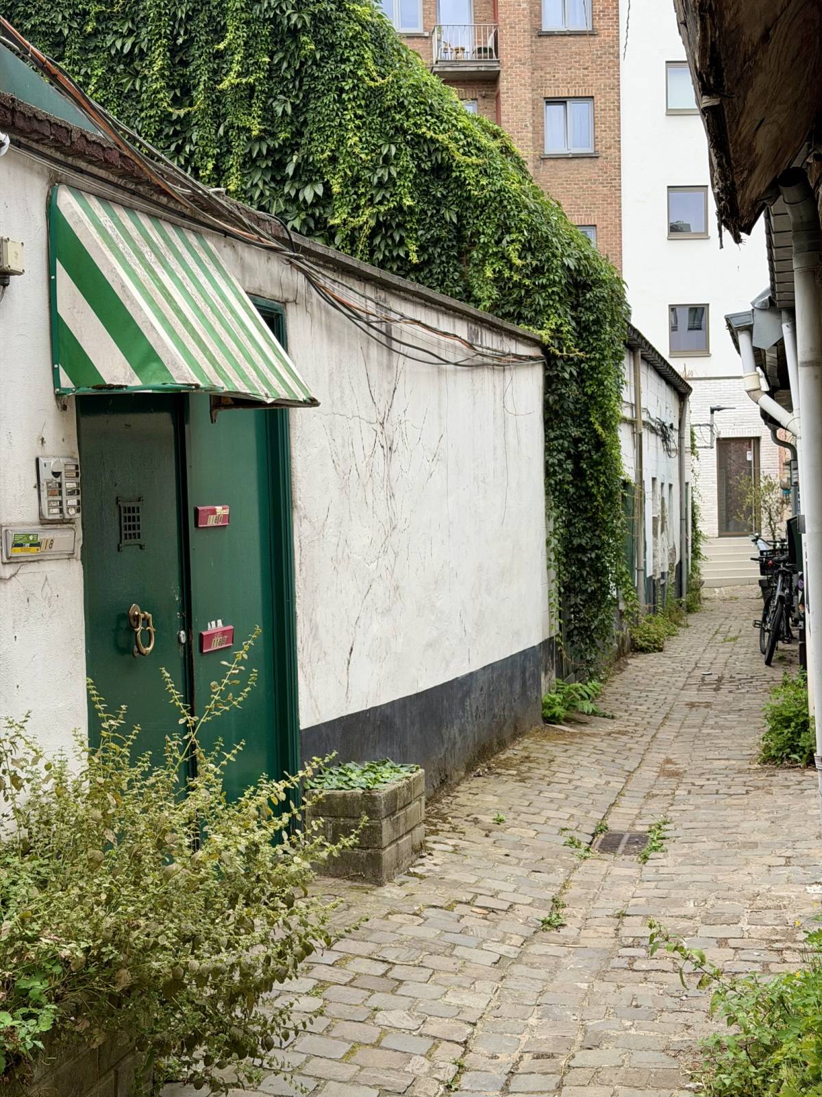 Gent-Sint-Lievenspoortstraat-11of18