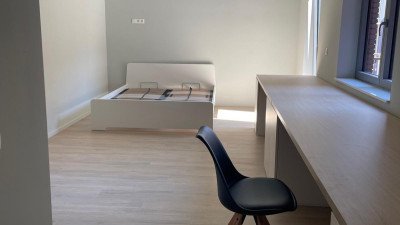 Kot - in een woonhuis - Frans Massystraat - Hasselt - thumbnail