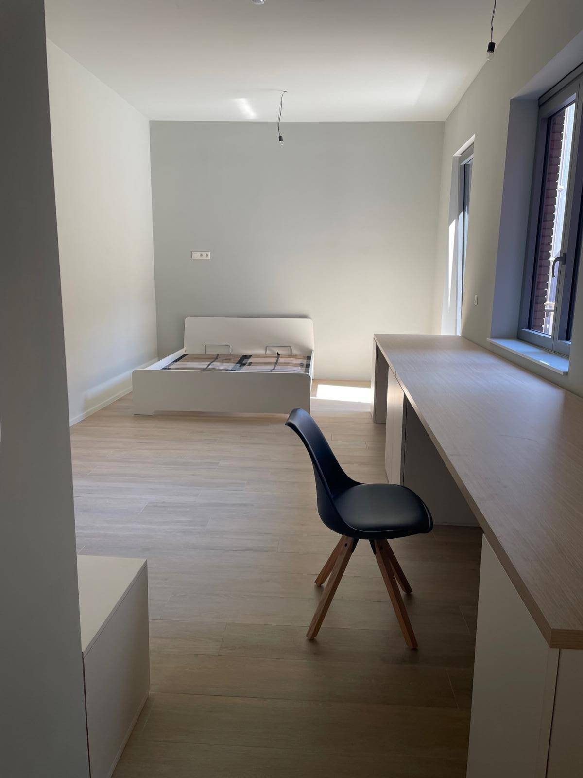 Hasselt-Frans Massystraat-1of8