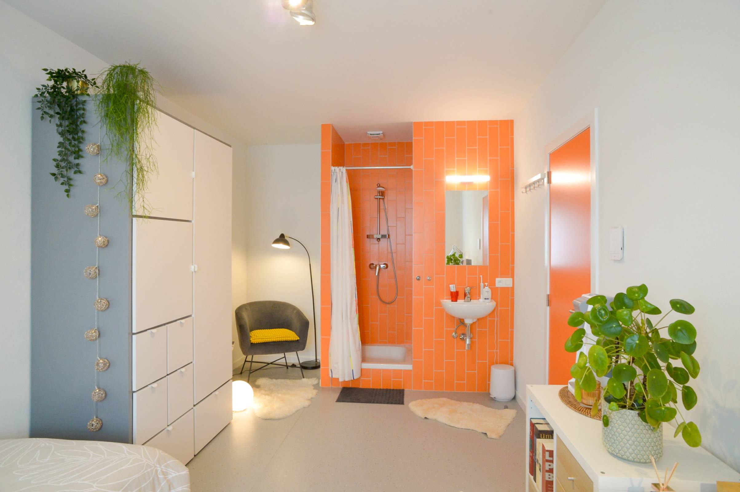 Gent-D. Van Monckhovenstraat-1of11