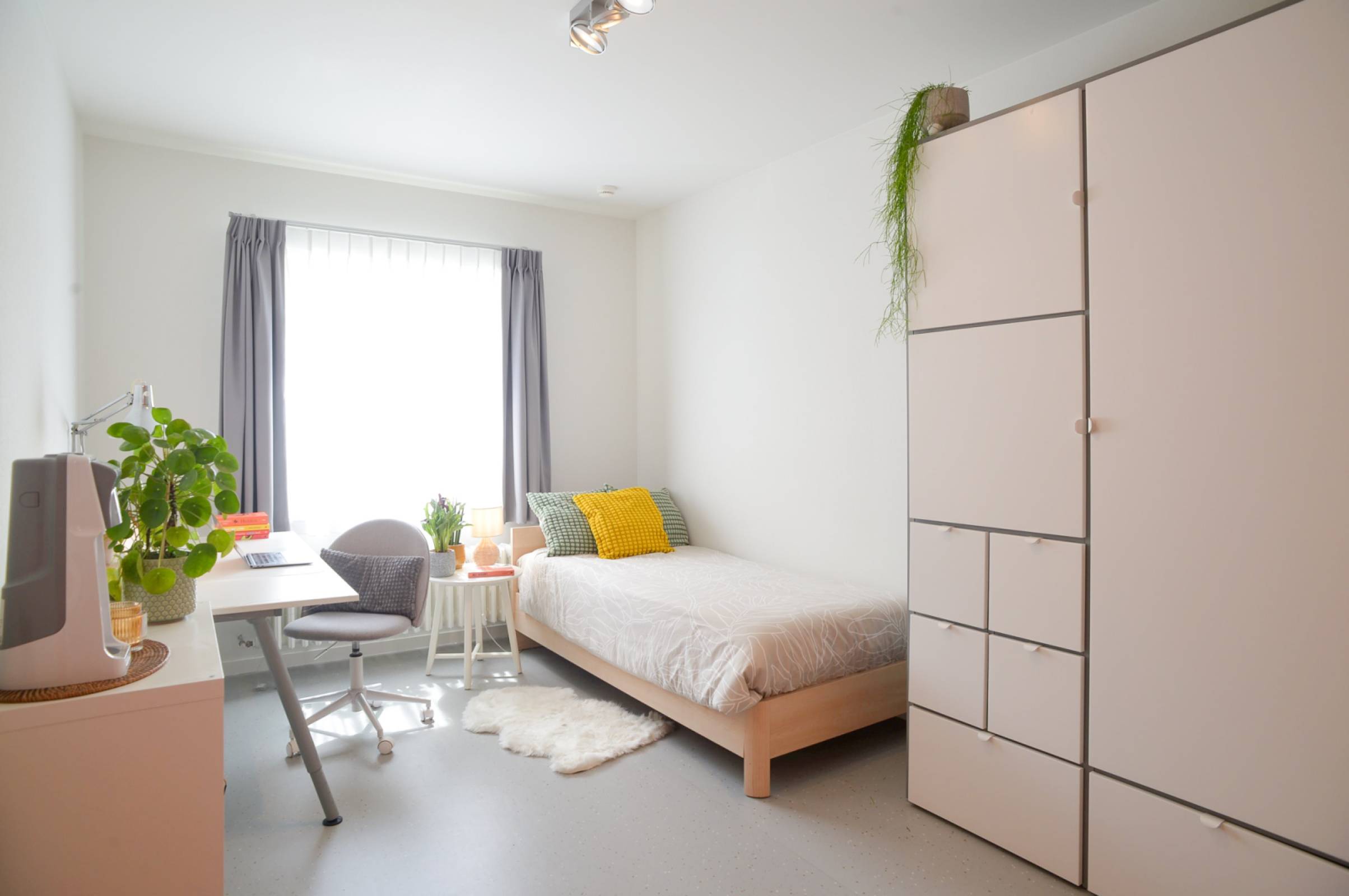 Gent-D. Van Monckhovenstraat-3of11