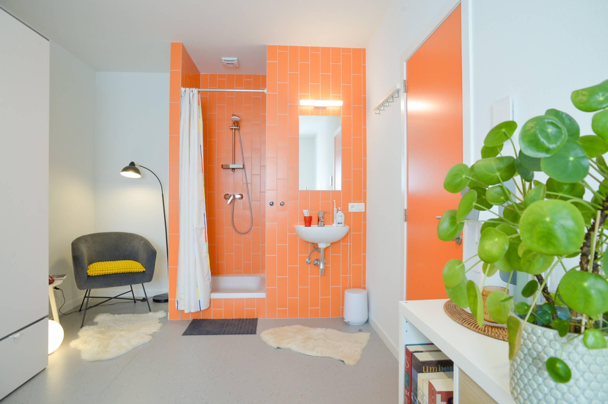 Gent-D. Van Monckhovenstraat-5of11