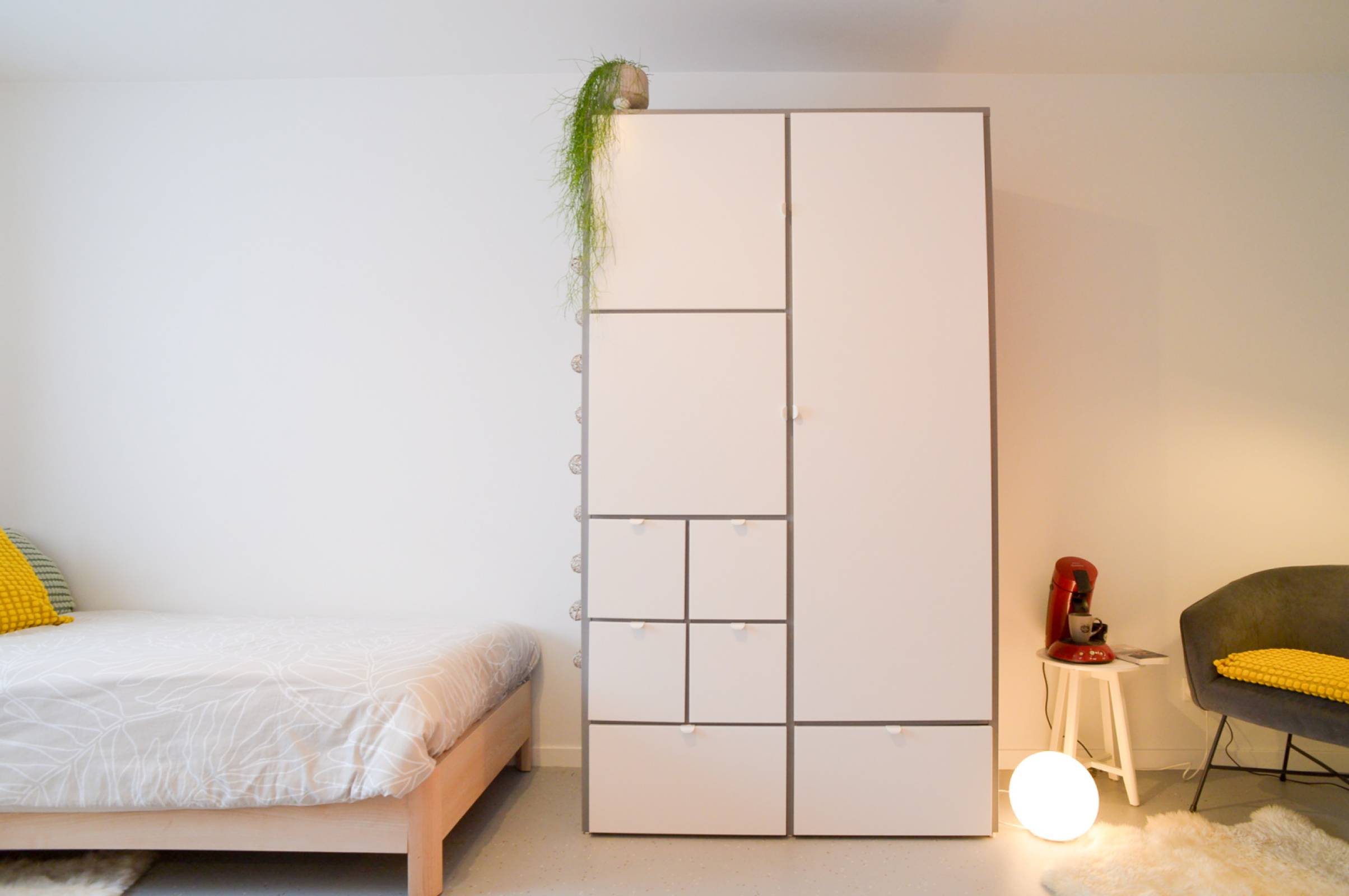 Gent-D. Van Monckhovenstraat-6of11