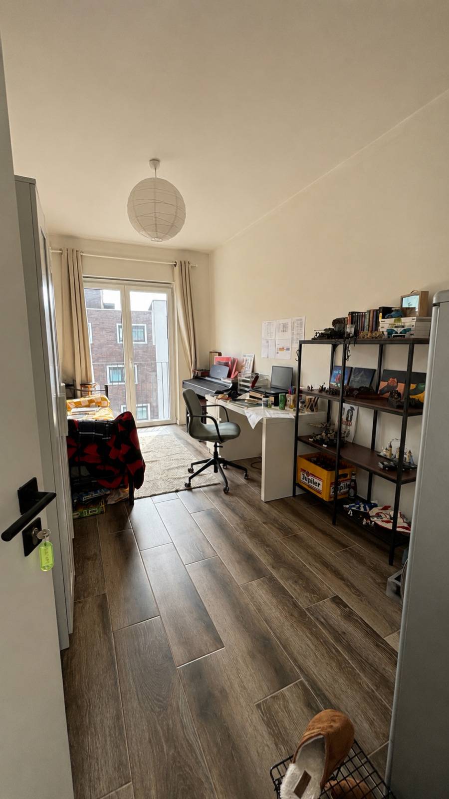 Antwerpen-Bredastraat-1of12