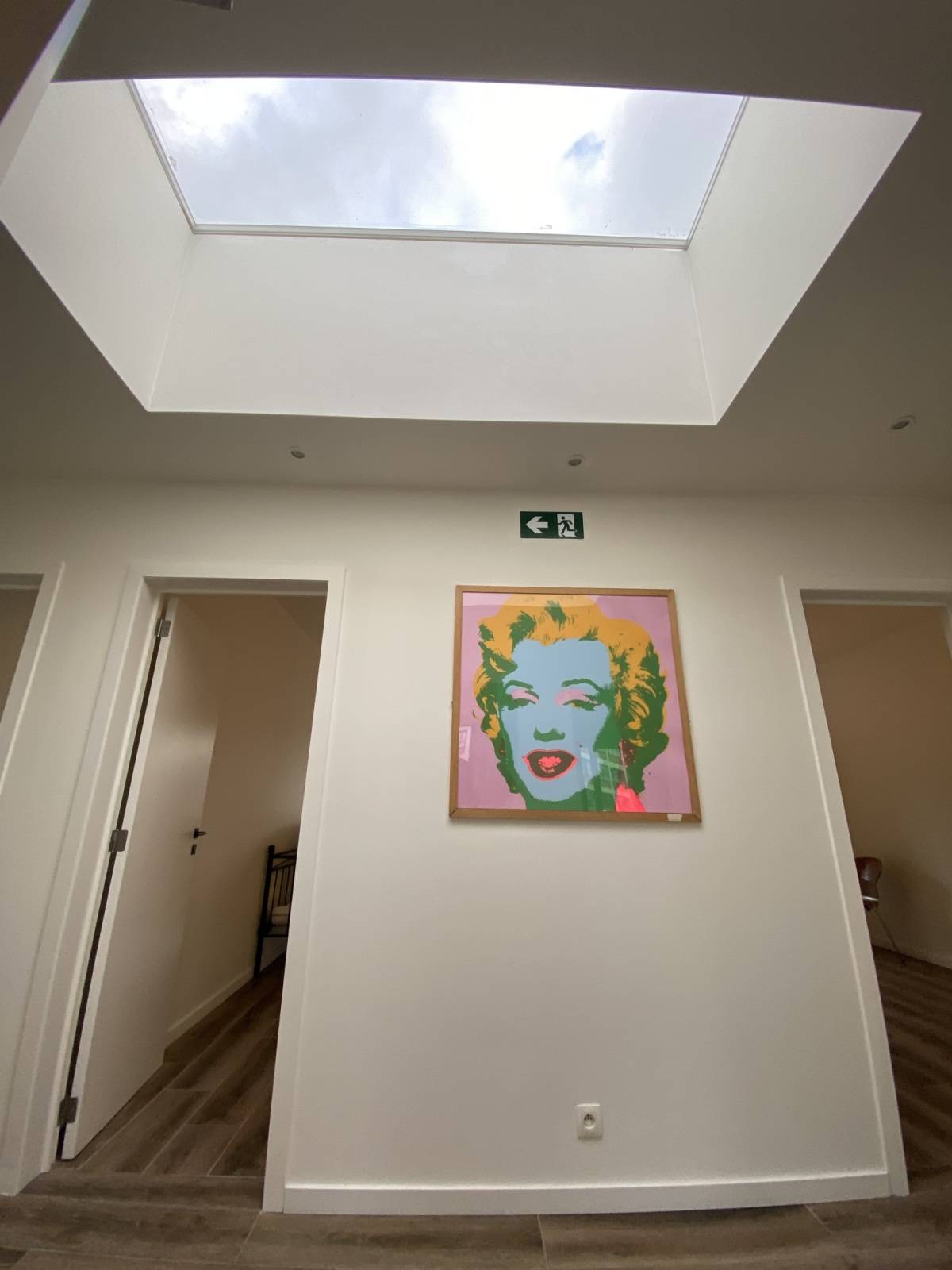 Antwerpen-Bredastraat-8of12