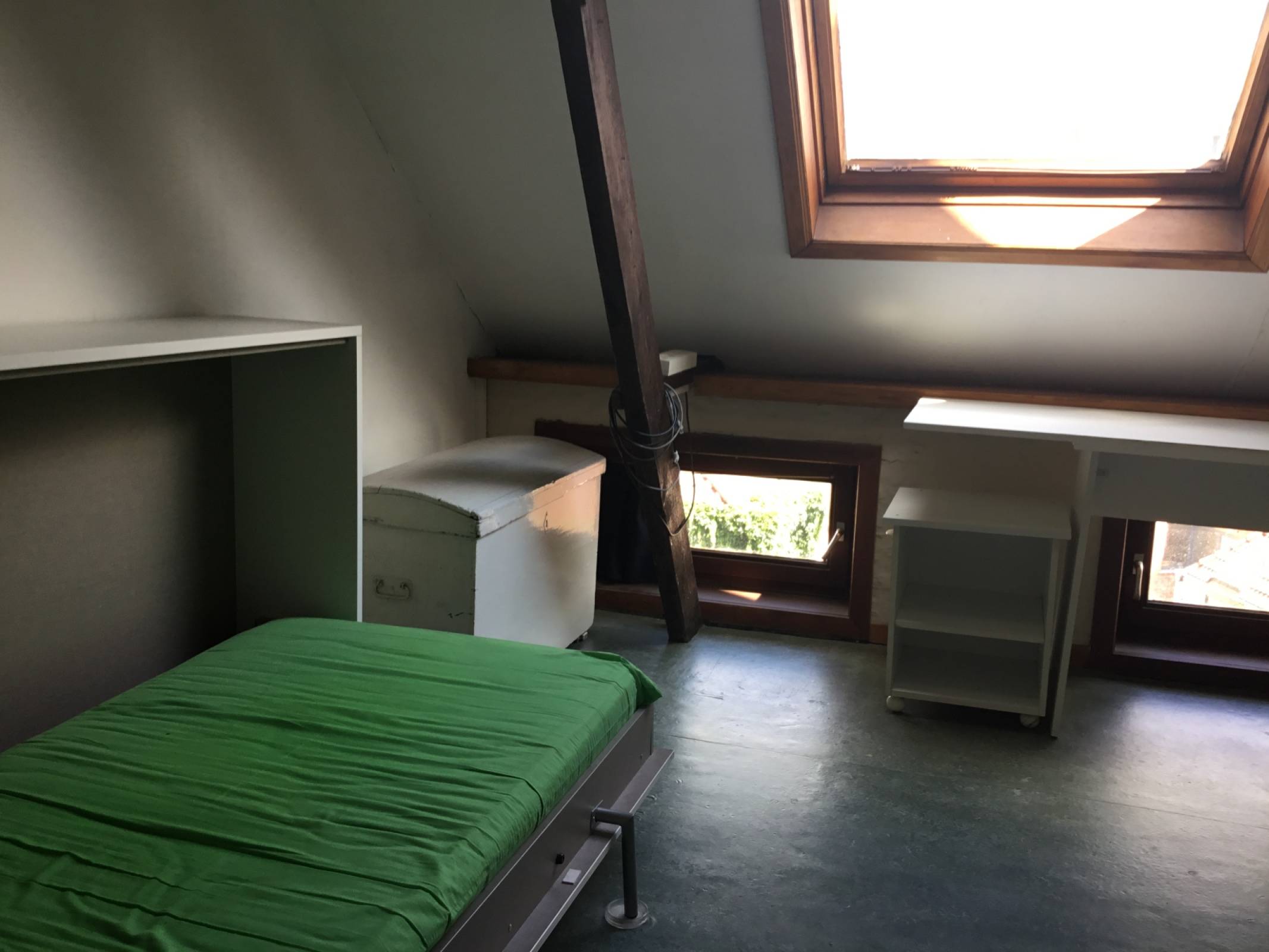 Gent-Muinkkaai-3of6