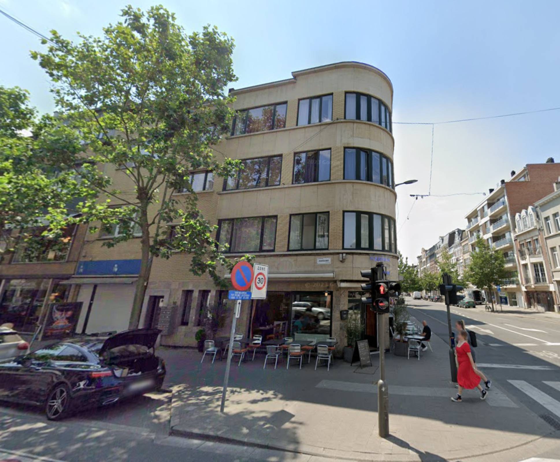 Antwerpen-Anselmostraat-1of9