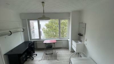 Kot - in een woonhuis - Anselmostraat - Antwerpen - thumbnail