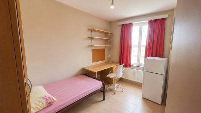 Kot - dans une maison privée - Parkstraat - Leuven - thumbnail