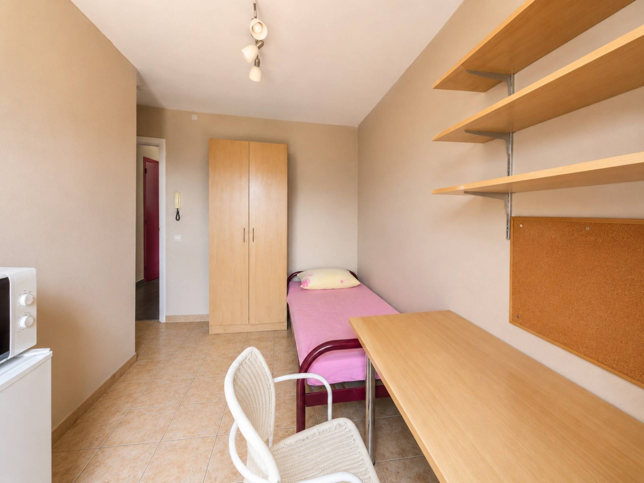 Louvain-Parkstraat-1of3