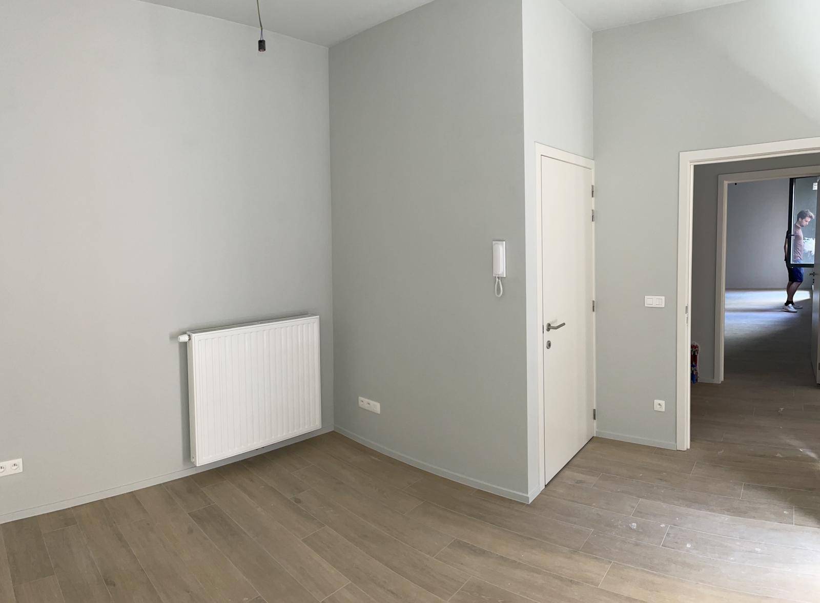 Hasselt-Frans Massystraat-1of8