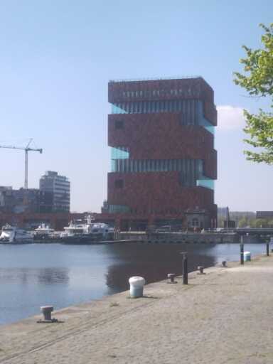 Antwerpen-Genuastraat-4of9