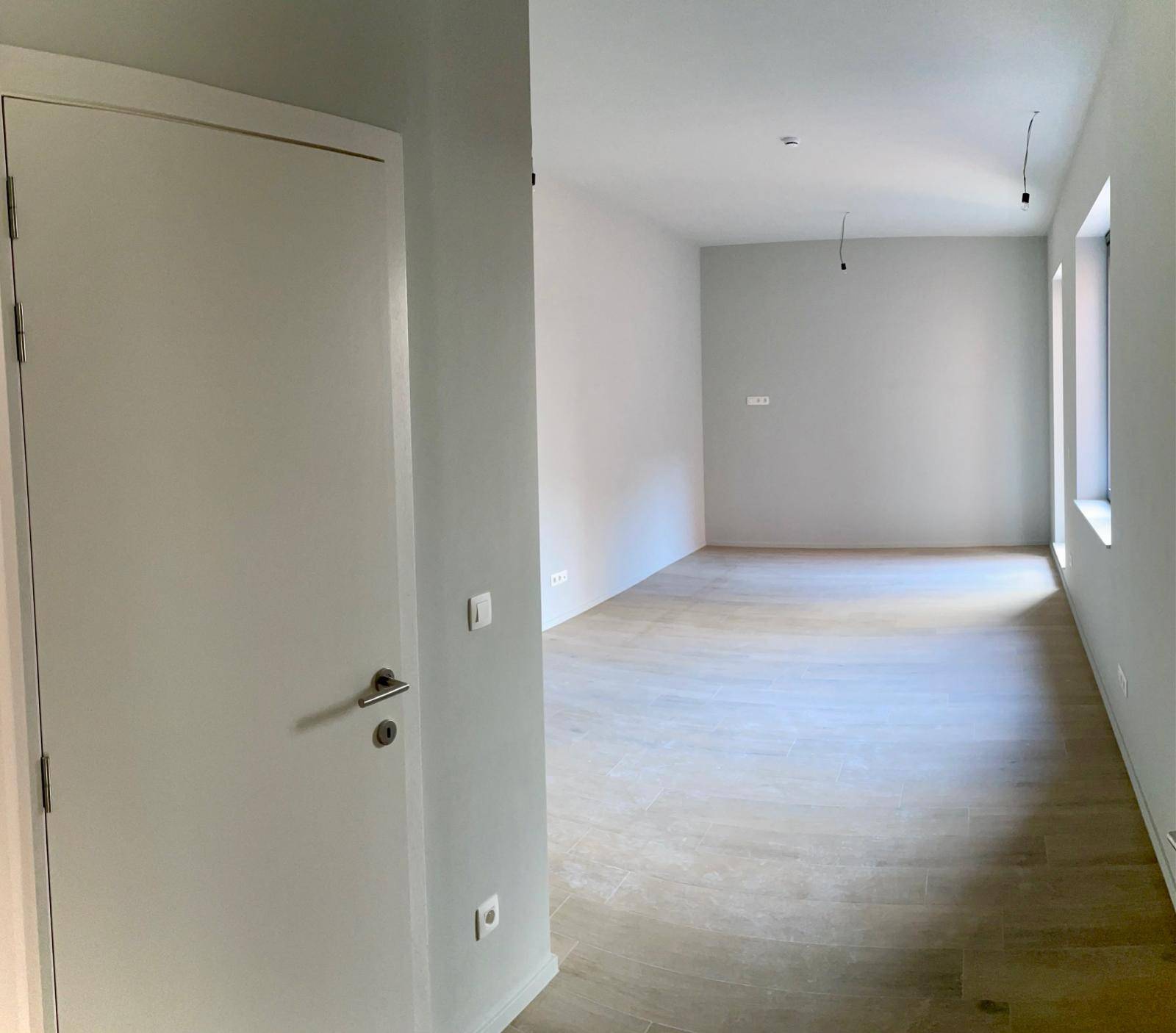 Hasselt-Frans Massystraat-2of8