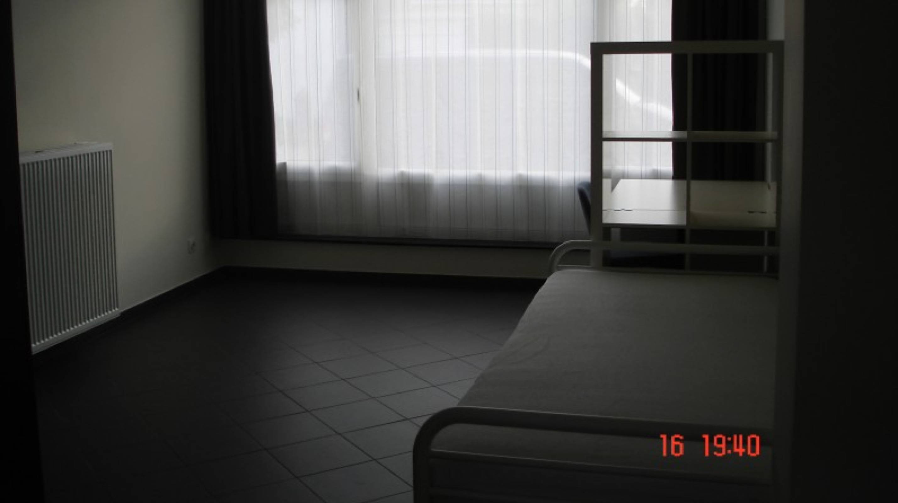 Turnhout-Boerenkrijglaan-4of7