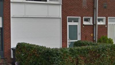 Room - in house or flat - Boerenkrijglaan - Turnhout - thumbnail