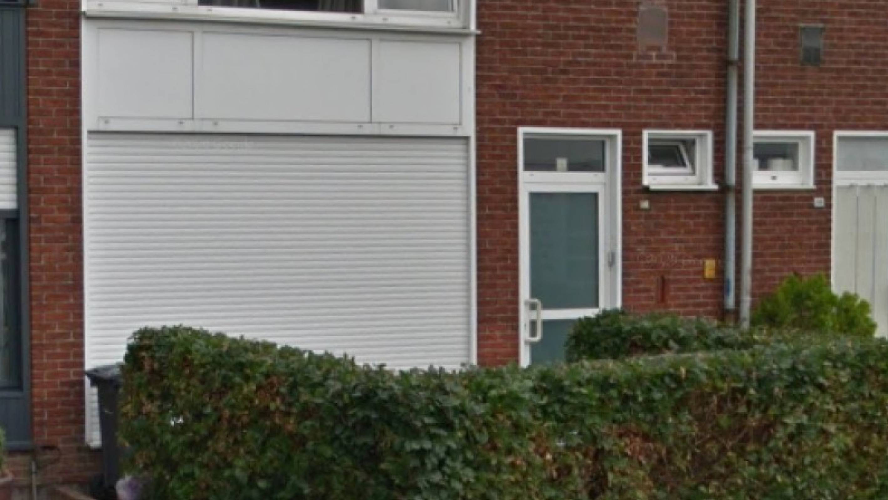 Turnhout-Boerenkrijglaan-1of5