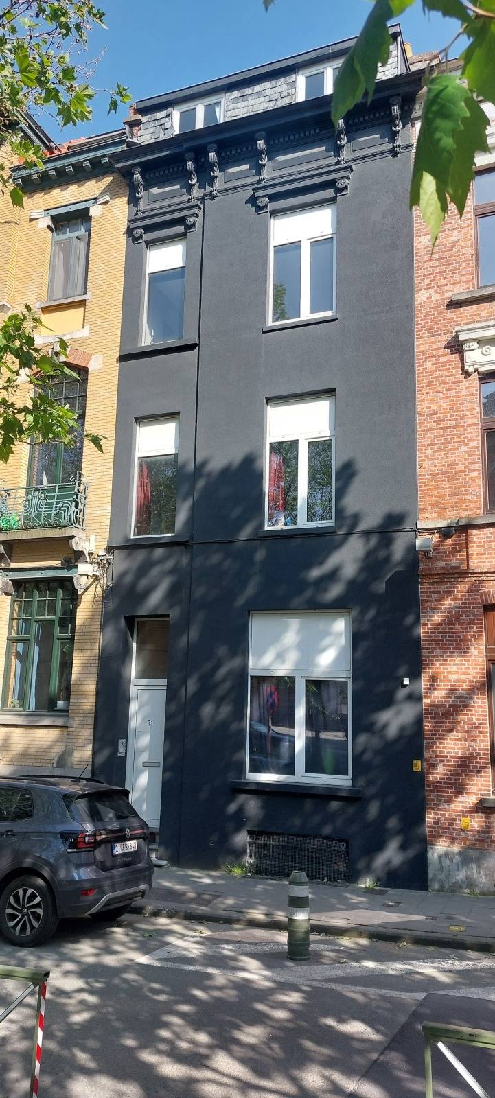 Gent-Kunstlaan-4of6