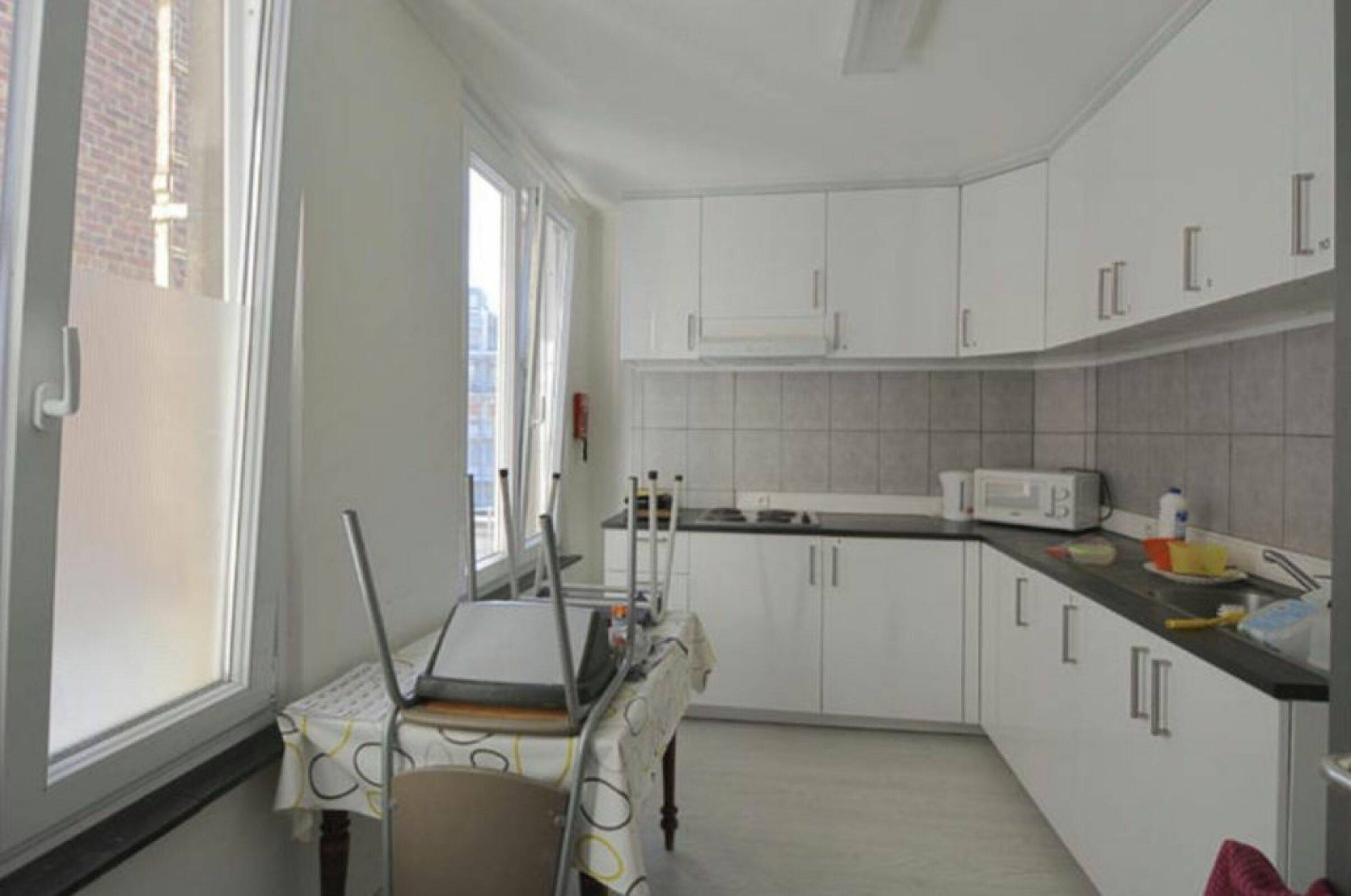 Gent-Karel van Hulthemstraat-1of6