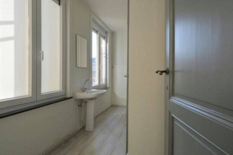 Gent-Karel van Hulthemstraat-3of6