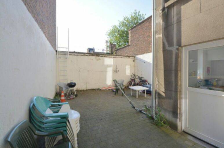 Gent-Karel van Hulthemstraat-4of6