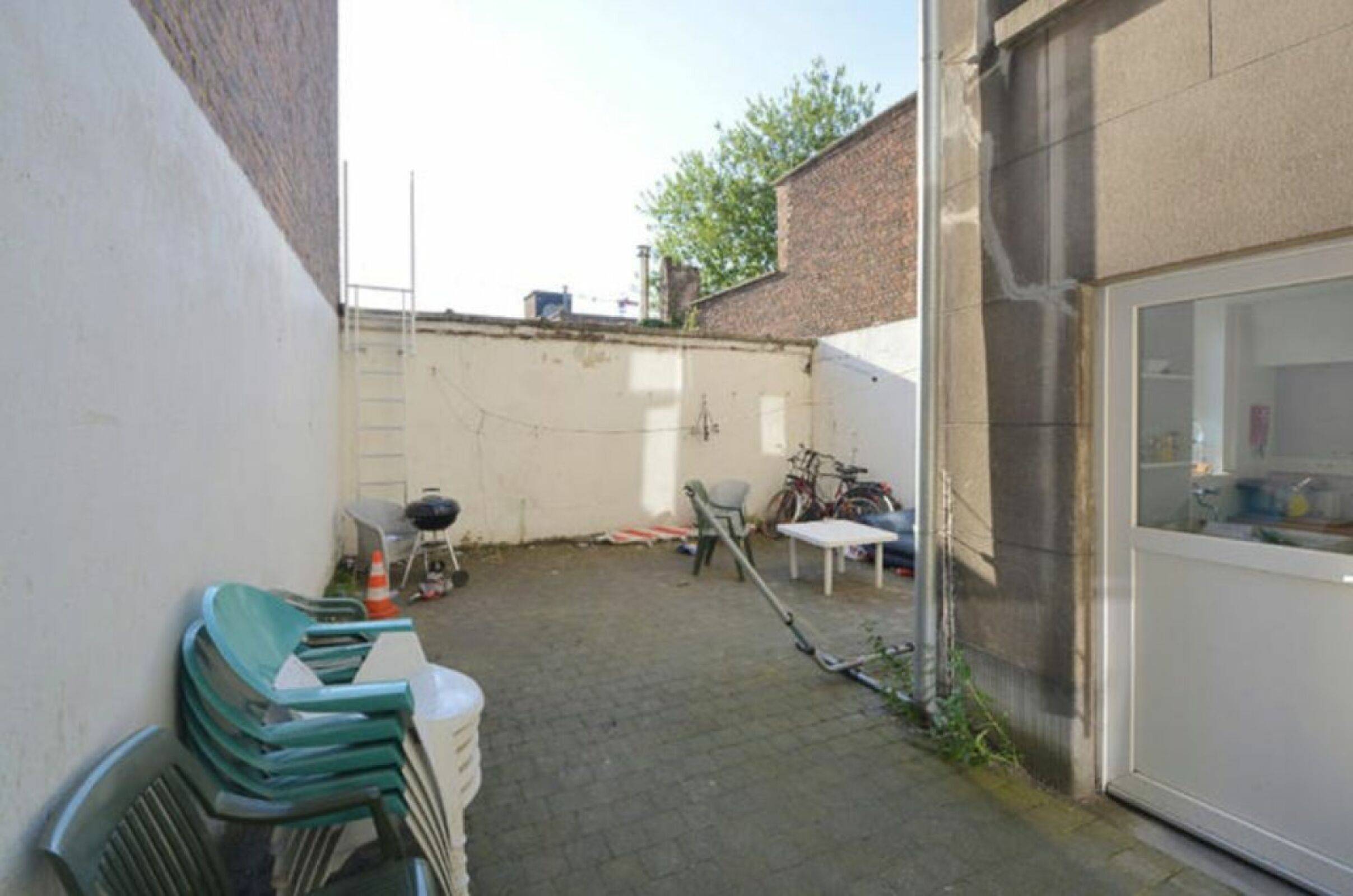Gent-Karel van Hulthemstraat-3of6