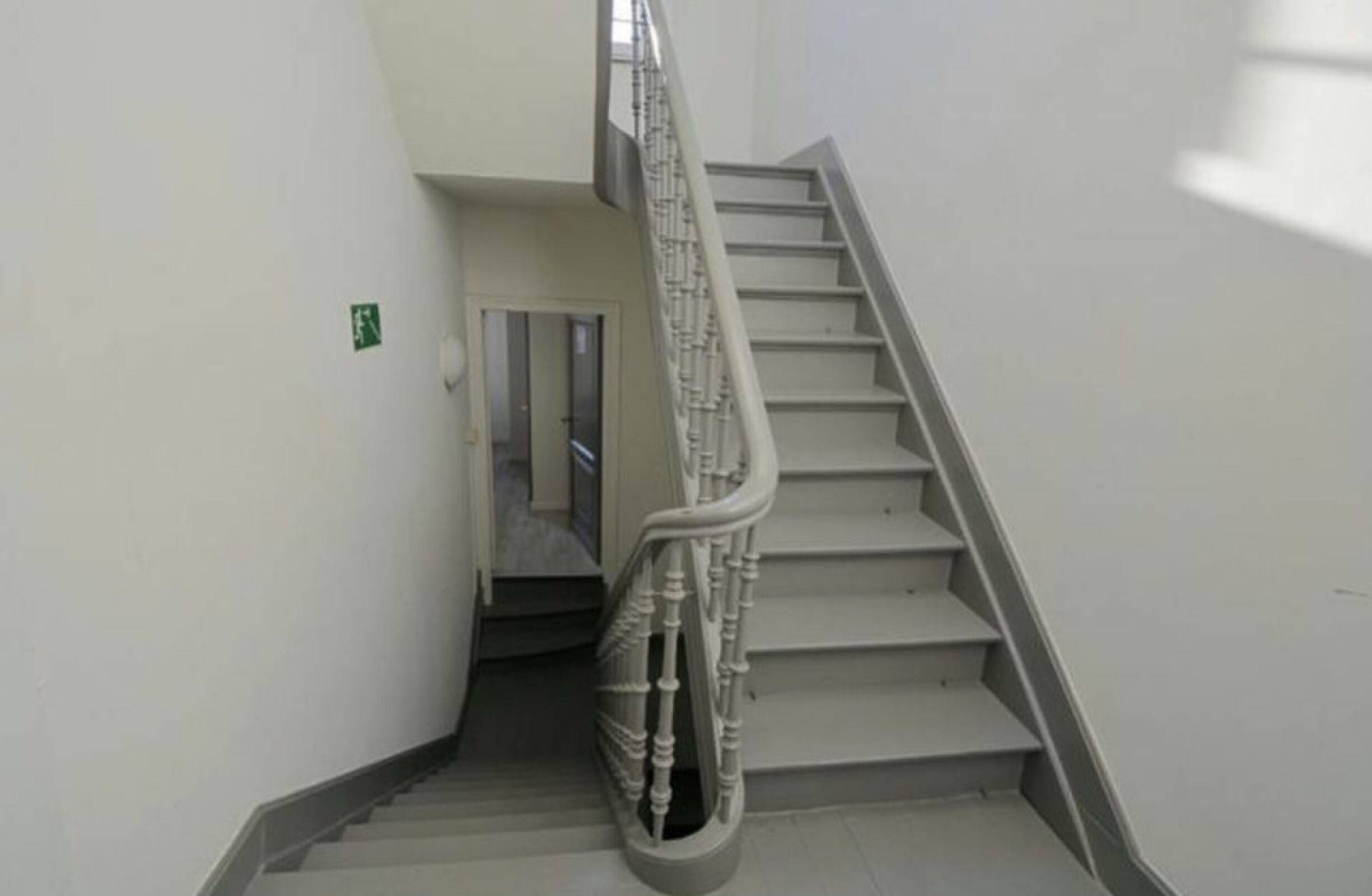 Gent-Karel van Hulthemstraat-4of6