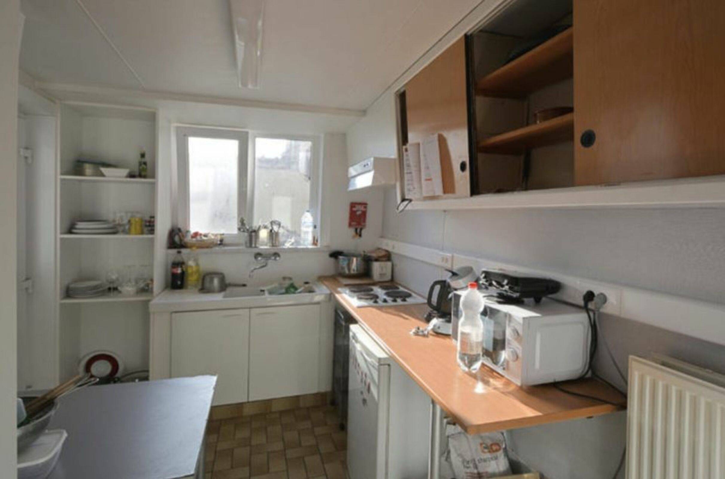 Gent-Karel van Hulthemstraat-5of6
