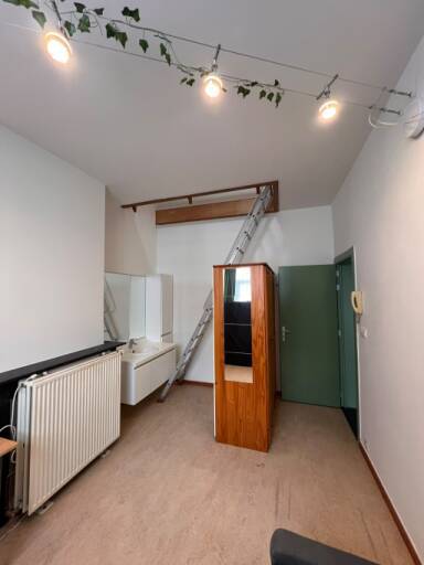 Gent-Gustaaf Magnelstraat-3of6