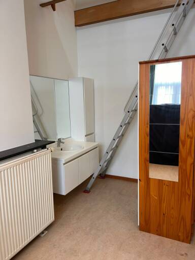 Gent-Gustaaf Magnelstraat-4of6
