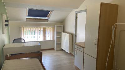 Kot - dans une maison privée - Zomerstraat - Gent - thumbnail
