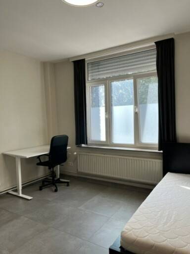 Gent-Nieuwe Wandeling-3of4