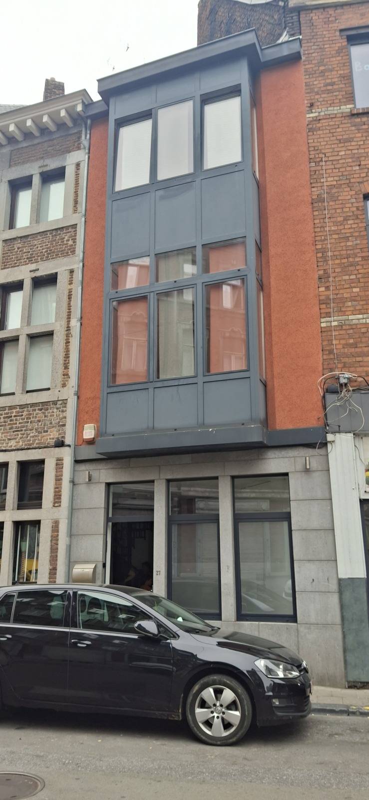 Liège-Chaussée des prés-1of25