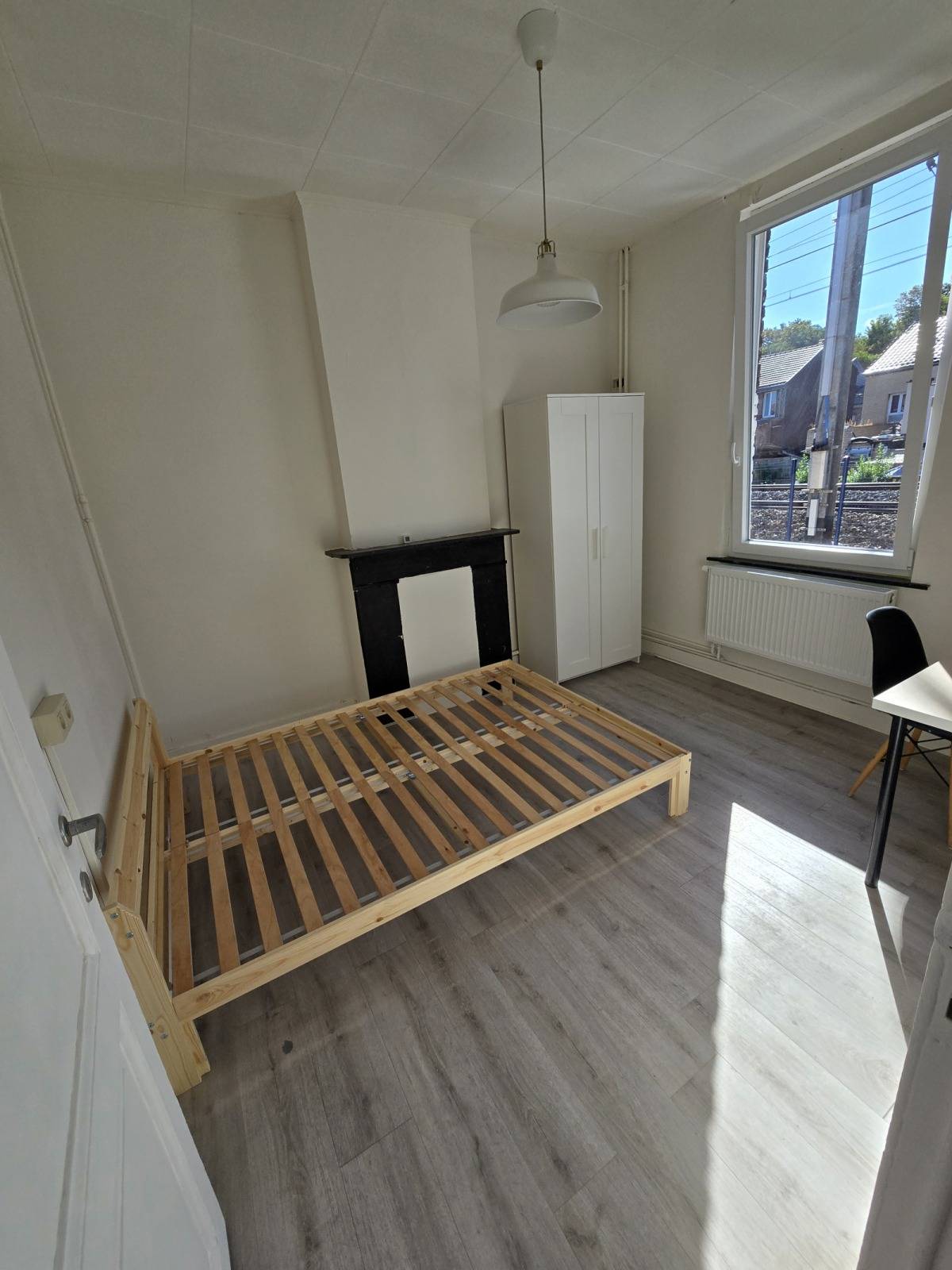 Bressoux (Liège)-Rue Théodore Cuitte-10of13